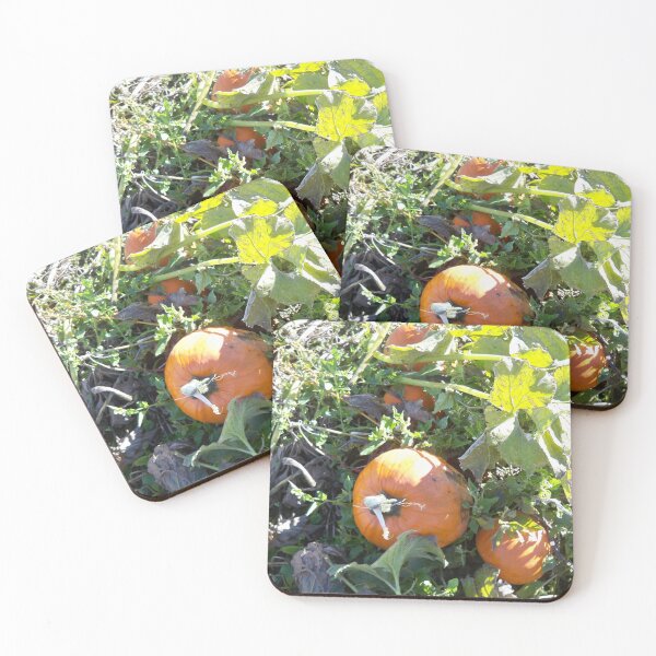 Item preview, Pumpkin designed and sold by Jujucreation.