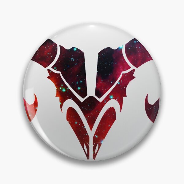 Item preview, Aries zodiac sign stars background designed and sold by NexusArts.