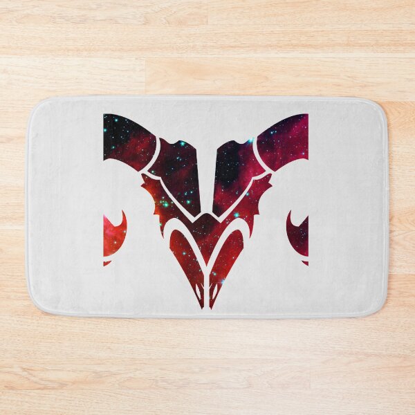 Item preview, Aries zodiac sign stars background designed and sold by NexusArts.