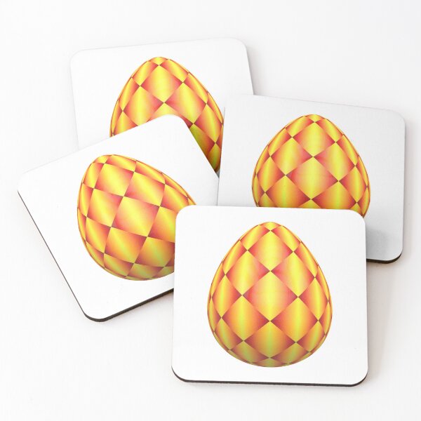 Item preview, Decoration of the Wonder egg ancient frill ornament embellishment designed and sold by GLORY-LIFE.
