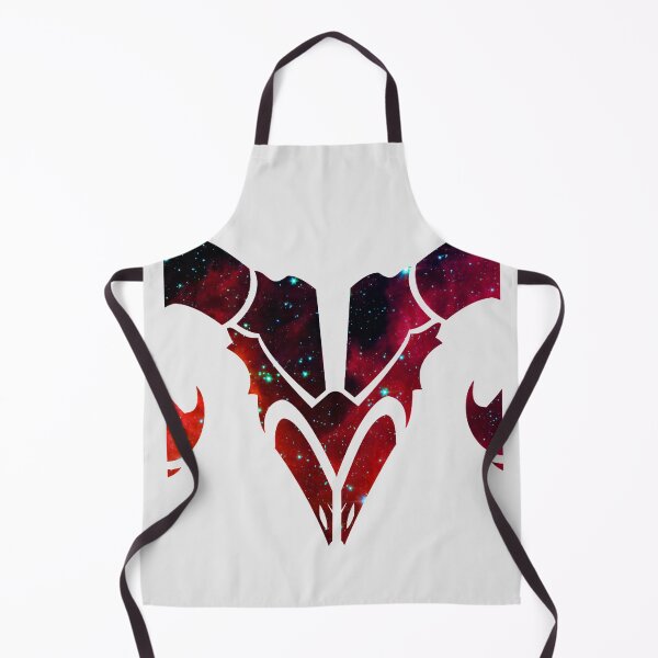 Item preview, Aries zodiac sign stars background designed and sold by NexusArts.