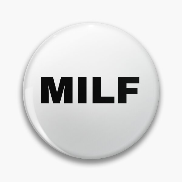 Item preview, MILF designed and sold by Yolynn444.