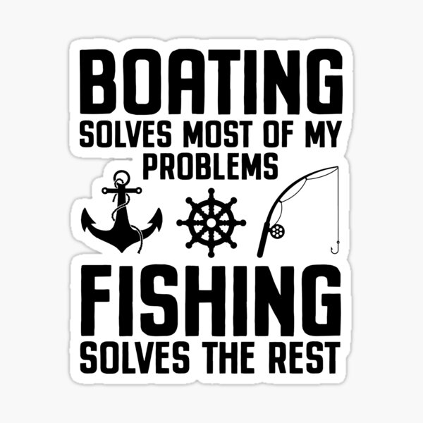 fishing bait, #fishing forceps, funny fishing quotes, fishing 45, fishing  guide osrs member, fishing hooks s…