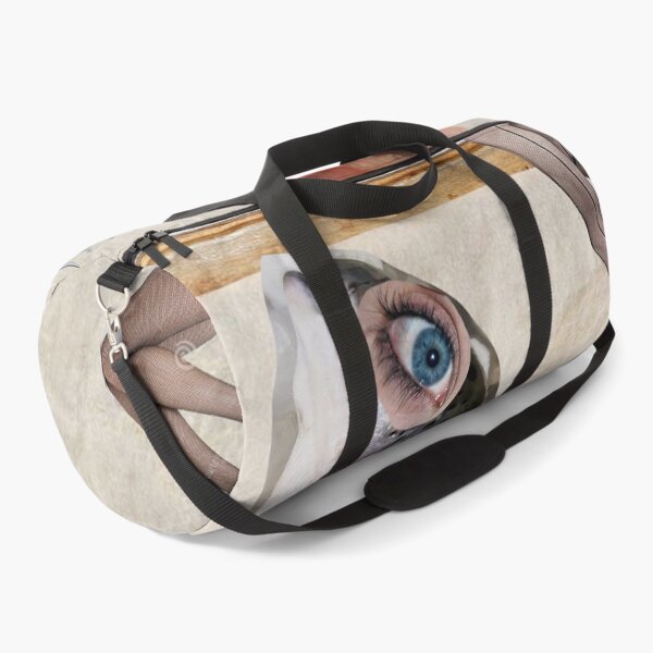 Item preview, Salmon Collage designed and sold by cqgdesign.