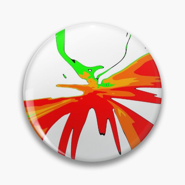 Item preview, splat designed and sold by Soccerchampion.