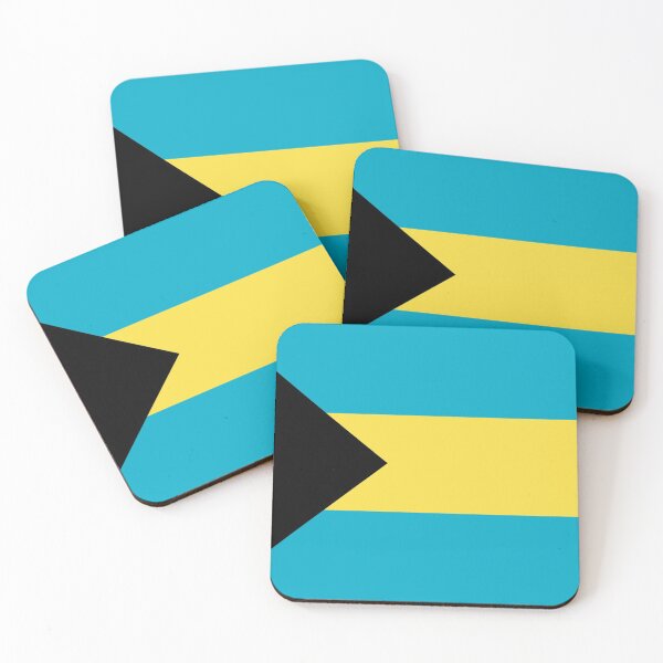 Item preview, The Bahamas designed and sold by ckckulture.