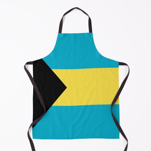 Item preview, The Bahamas designed and sold by ckckulture.