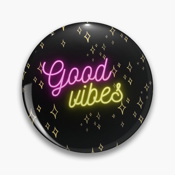 Item preview, Good Vibes designed and sold by aestheticbestie.