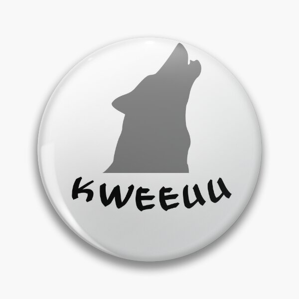 Artikelvorschau, Kweeuu entworfen und verkauft von Kweeuu.