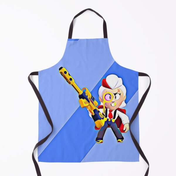 Item preview, Bank Robber Mobster Belle Sniper designed and sold by WeirdDemonGames.