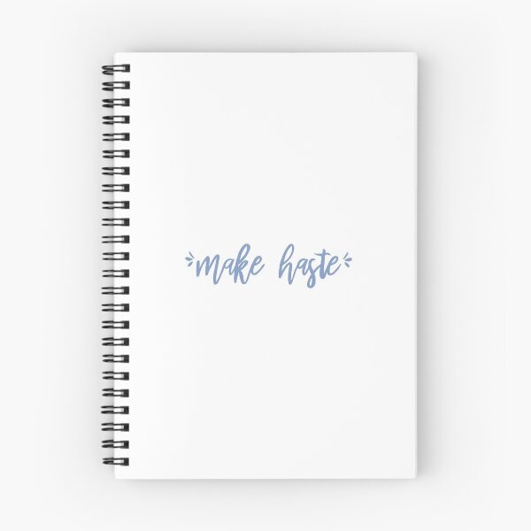 Item preview, Darse prisa designed and sold by mauracatey.