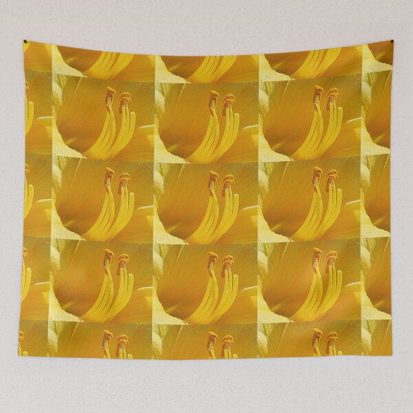 Item preview, Adorned With Wanderlust designed and sold by Jean Gregory Evans.