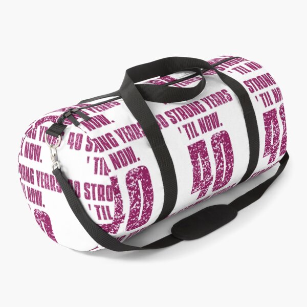 Item preview, Vintage style for the 40th birthday designed and sold by vibeno1.