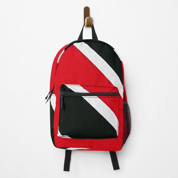 Item preview, Trinidad and Tobago designed and sold by ckckulture.