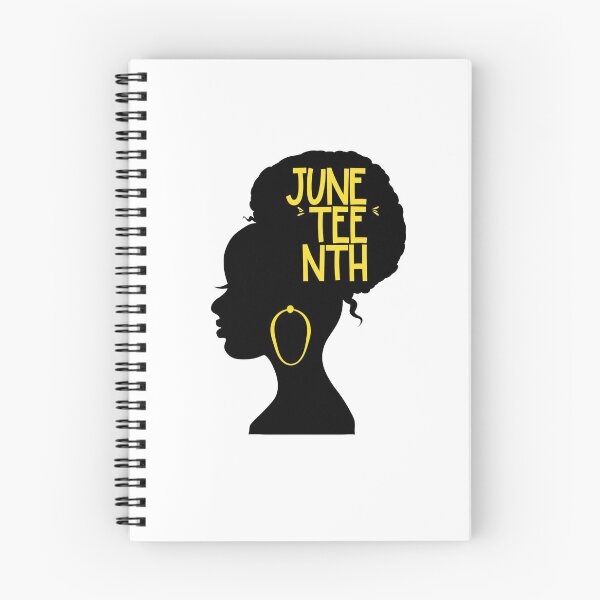 Item preview, Juneteenth designed and sold by hakimayedder33.