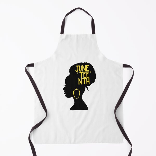Item preview, Juneteenth designed and sold by hakimayedder33.