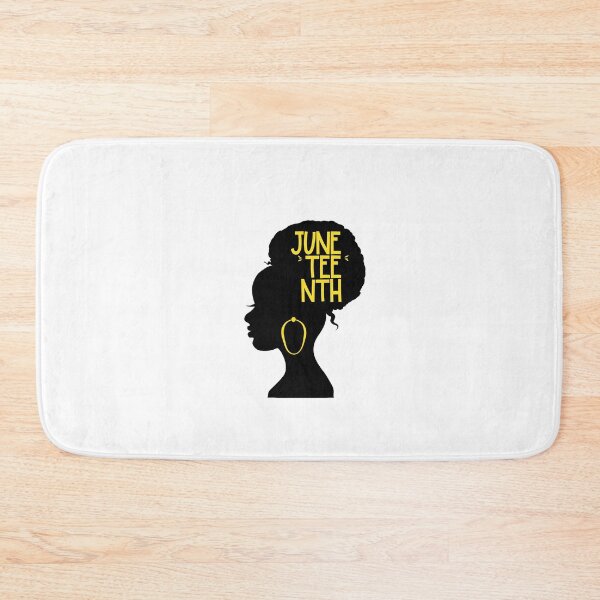 Item preview, Juneteenth designed and sold by hakimayedder33.