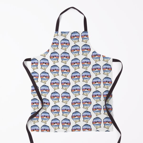 Item preview, Beach Clams designed and sold by SamIsWhat8.