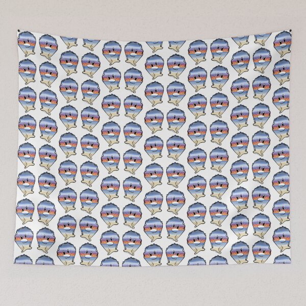 Item preview, Beach Clams designed and sold by SamIsWhat8.