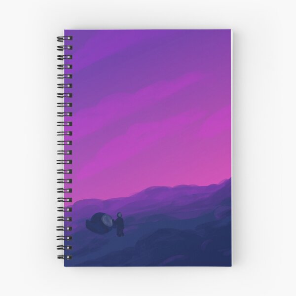 Item preview, Far away from home designed and sold by Pathoposadism.