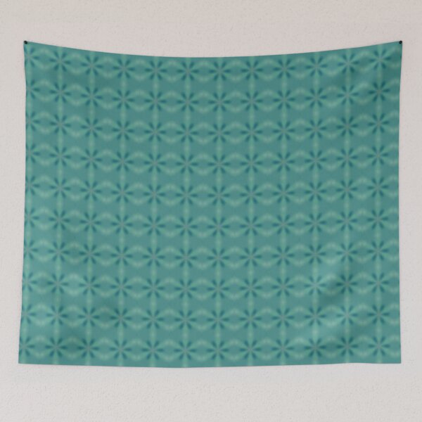 Item preview, Retro No.26 designed and sold by Breurs.