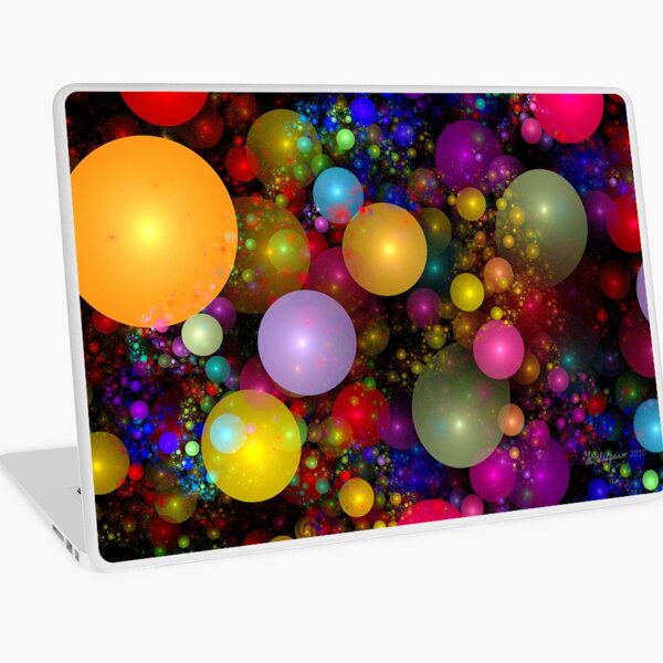 Item preview, Billions of Bubbles designed and sold by wolfepaw.