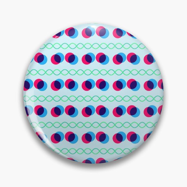 Item preview, RGB designed and sold by keitheaverage.