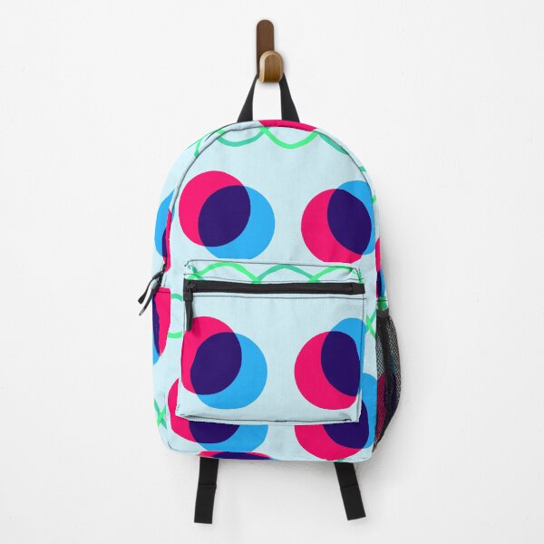 Item preview, RGB designed and sold by keitheaverage.