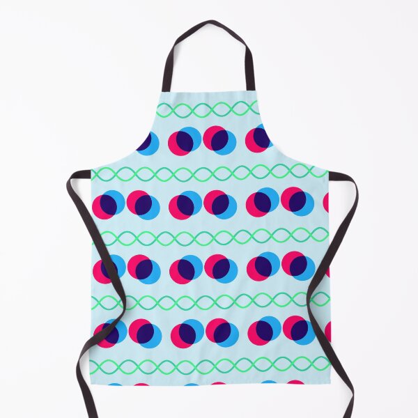 Item preview, RGB designed and sold by keitheaverage.