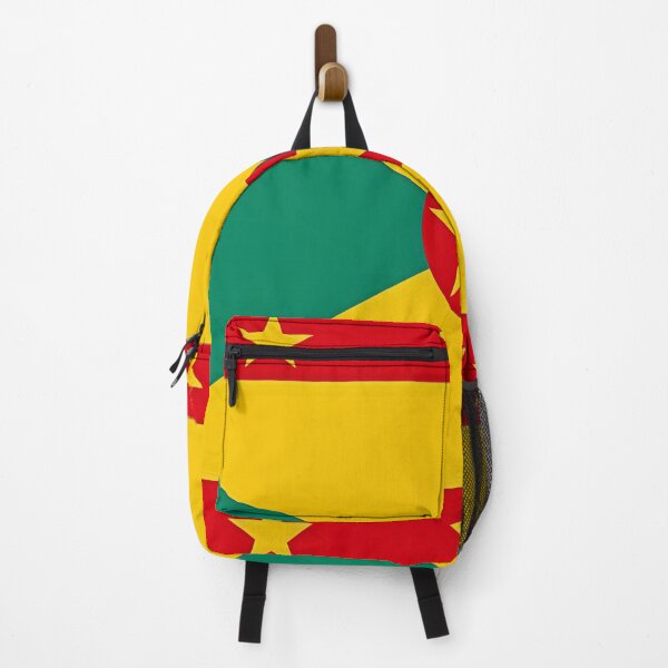 Item preview, Grenada designed and sold by ckckulture.