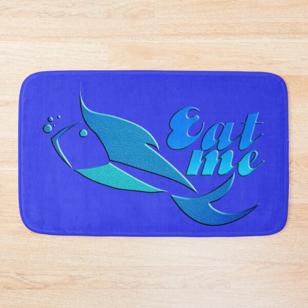 Item preview, Eat me designed and sold by Klementsen.