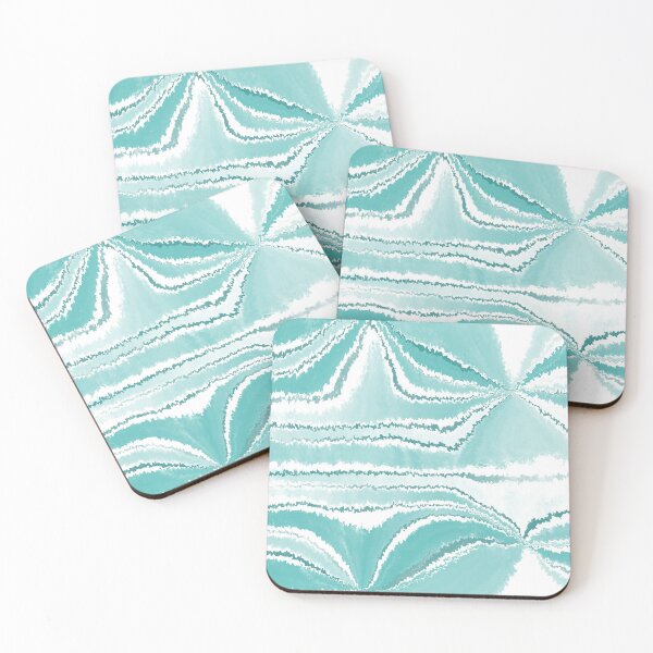 Item preview, Waves designed and sold by CourtneyHallArt.