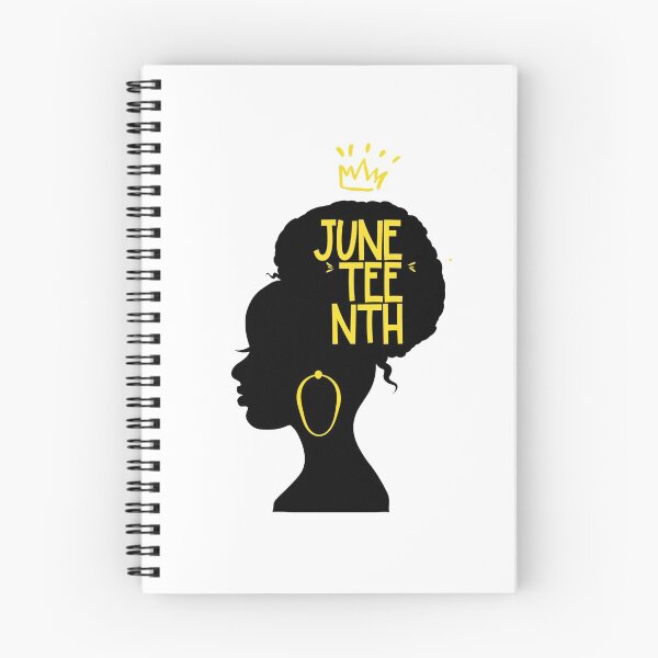 Item preview, Juneteenth designed and sold by hakimayedder33.