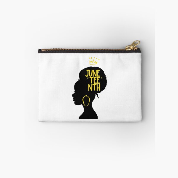 Item preview, Juneteenth designed and sold by hakimayedder33.