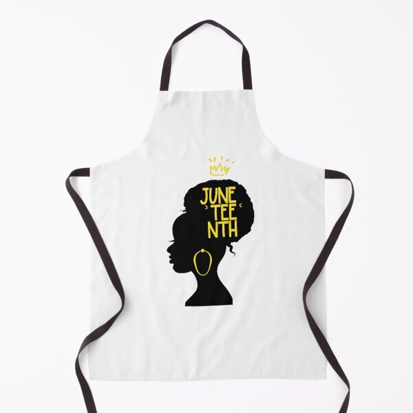 Item preview, Juneteenth designed and sold by hakimayedder33.