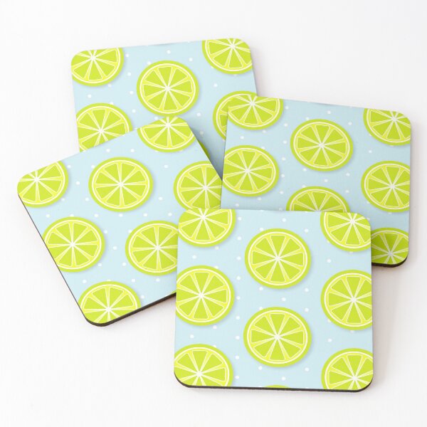 Item preview, Lime design designed and sold by ANikCreations.