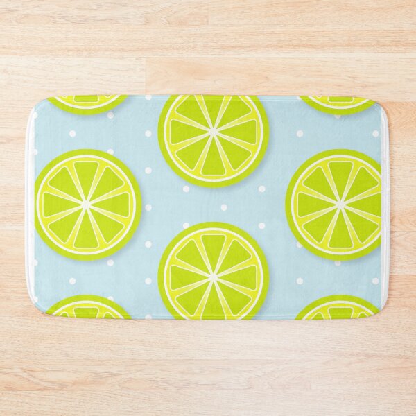 Item preview, Lime design designed and sold by ANikCreations.
