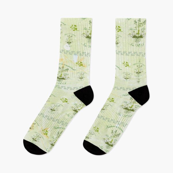 Item preview, Nature is Connected - In US designed and sold by DigoCostaK7css.