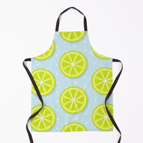Item preview, Lime design designed and sold by ANikCreations.