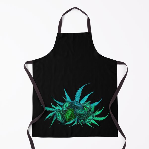 Item preview, Kahlo designed and sold by bokehlein.