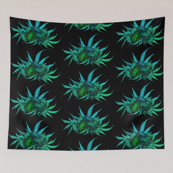 Item preview, Kahlo designed and sold by bokehlein.