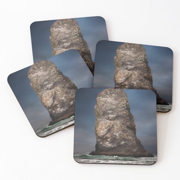 Item preview, Needle, Bandon Beach, Oregon. designed and sold by Alex Preiss.