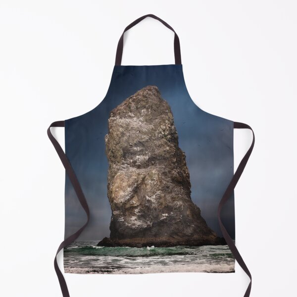 Item preview, Needle, Bandon Beach, Oregon. designed and sold by Alex Preiss.