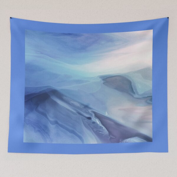 Item preview, Delicate Too designed and sold by Barbara D Richards.