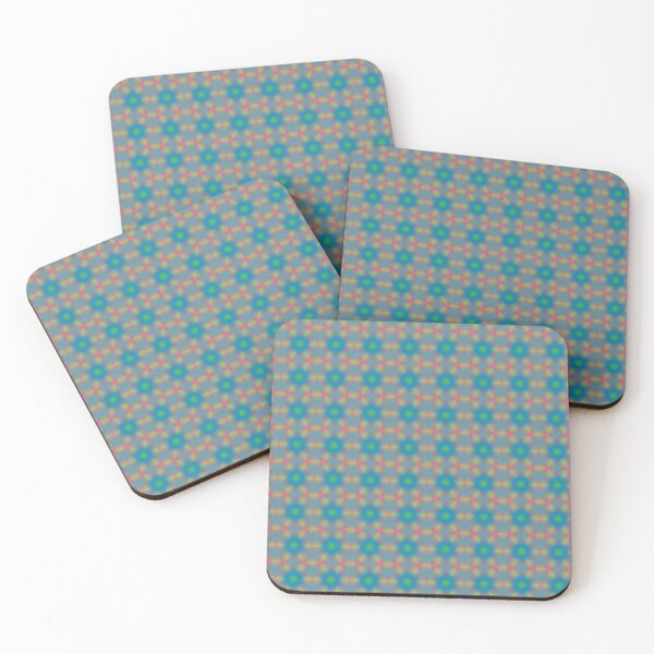 Item preview, Retro No.27 designed and sold by Breurs.