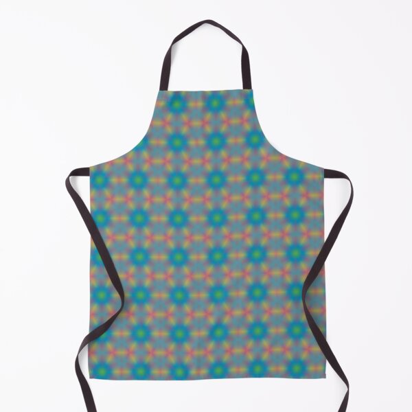 Item preview, Retro No.27 designed and sold by Breurs.