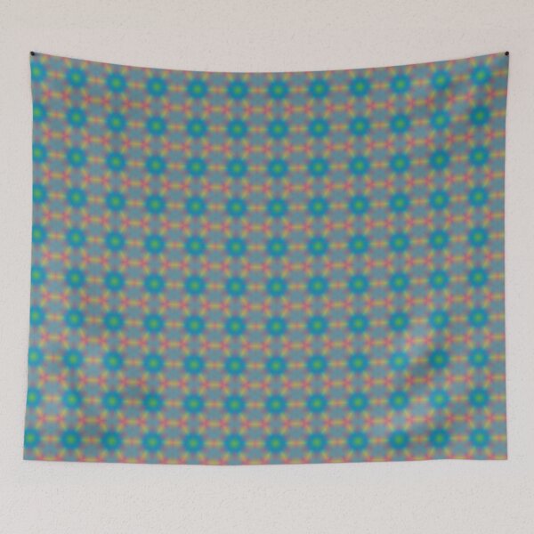 Item preview, Retro No.27 designed and sold by Breurs.