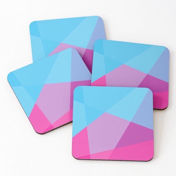 Item preview, Geometric one designed and sold by MJSemedo.