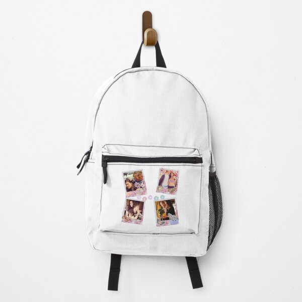 Item preview, Densi Polaroids designed and sold by ncislafan.
