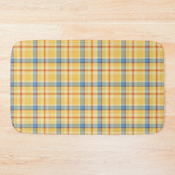 Item preview, Tartan day designed and sold by Desibeau.